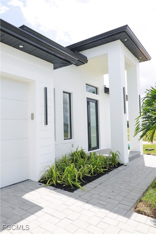 1528 NW 37th Avenue