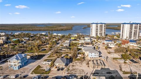 4431 Estero Boulevard Fort Myers Beach FL 33931