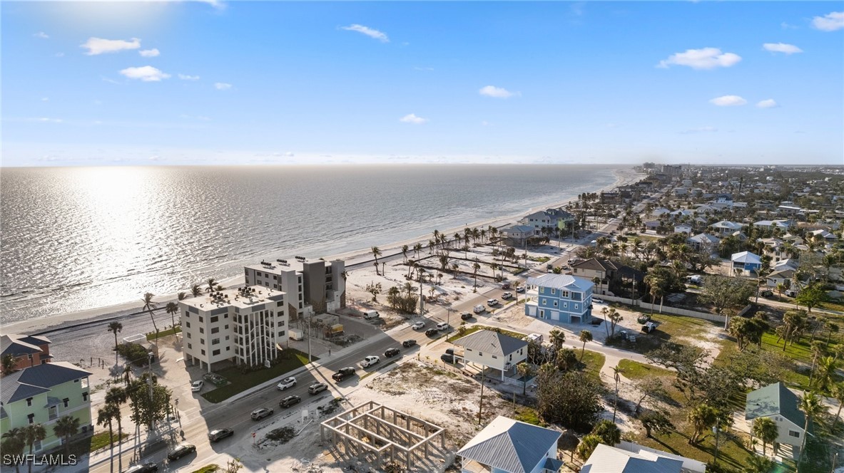 4431 Estero Boulevard