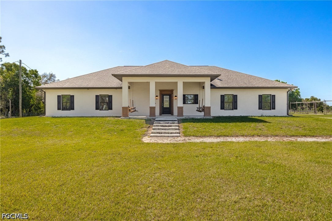 5535 COUNTY ROAD 78