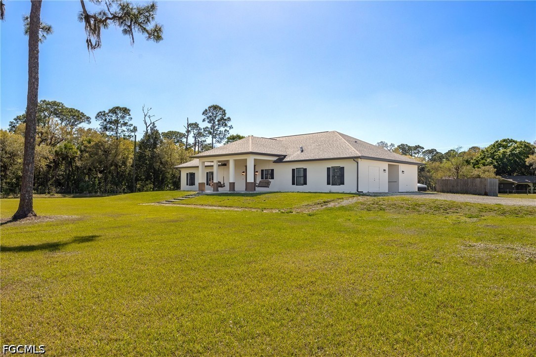 5535 COUNTY ROAD 78