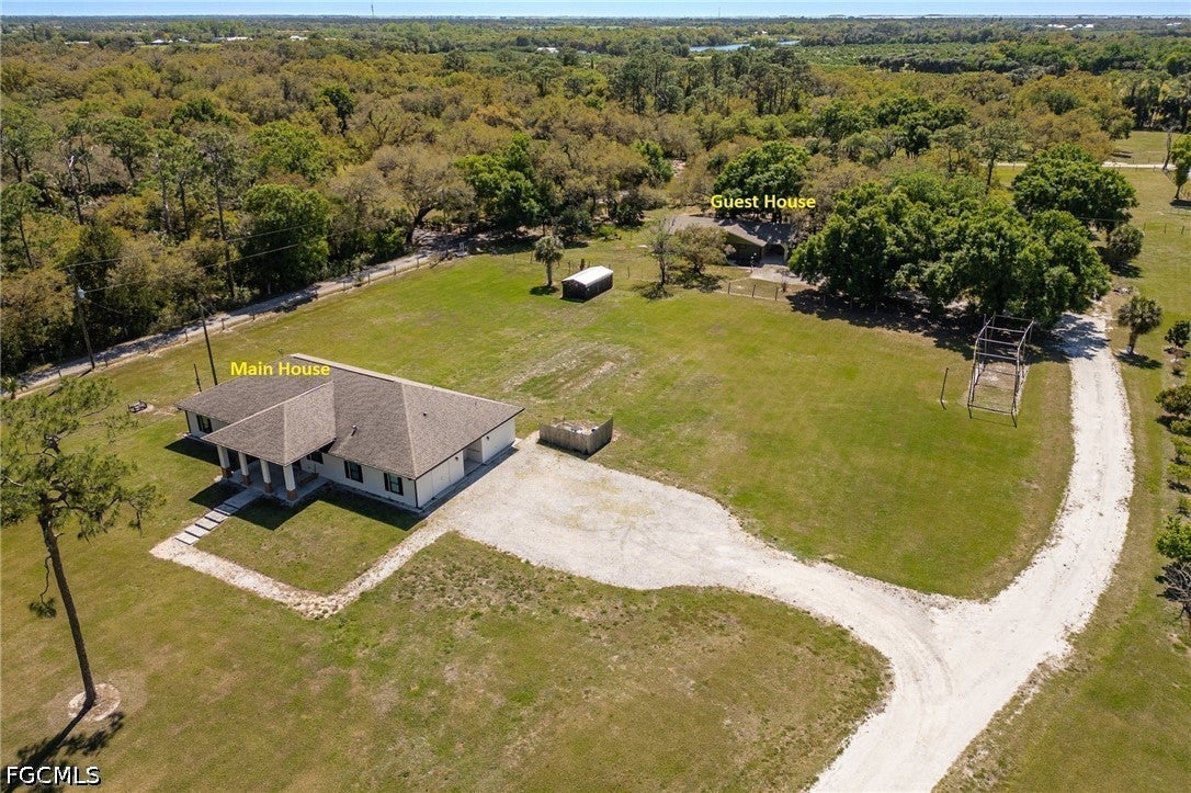 5535 COUNTY ROAD 78