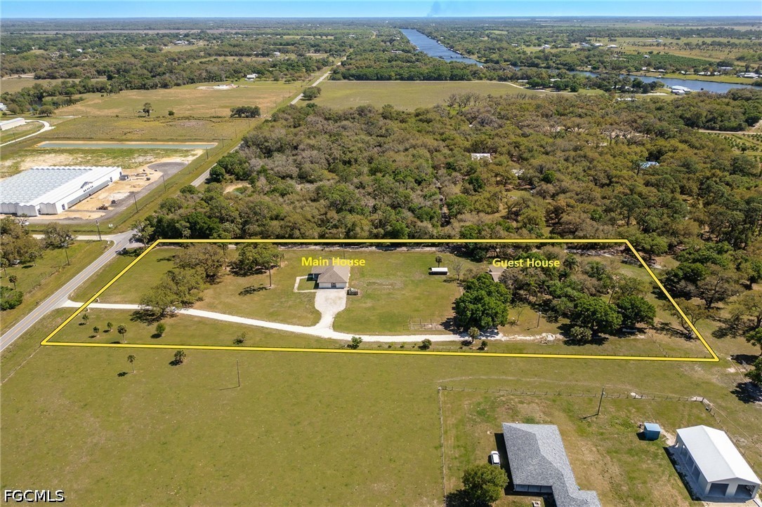 5535 COUNTY ROAD 78