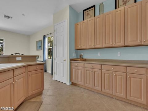 Tiny photo for 2314 Bainmar Drive, Lehigh Acres, FL 33973 (MLS # 2026021079)