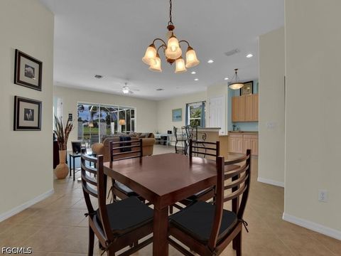 Tiny photo for 2314 Bainmar Drive, Lehigh Acres, FL 33973 (MLS # 2026021079)
