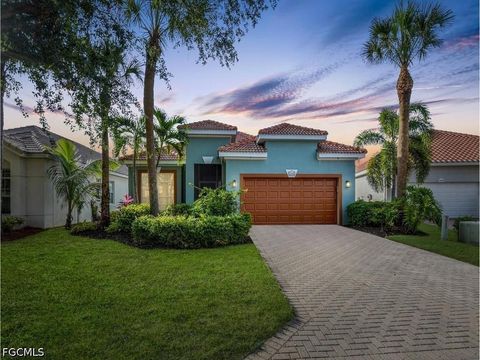 Photo of 2314 Bainmar Drive, Lehigh Acres, FL 33973 (MLS # 2026021079)