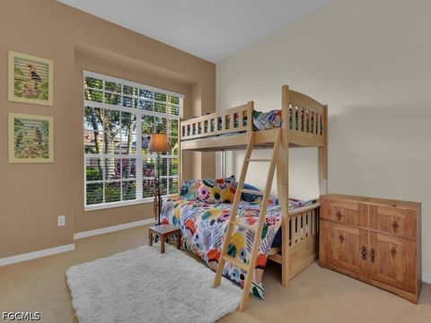Tiny photo for 2314 Bainmar Drive, Lehigh Acres, FL 33973 (MLS # 2026021079)