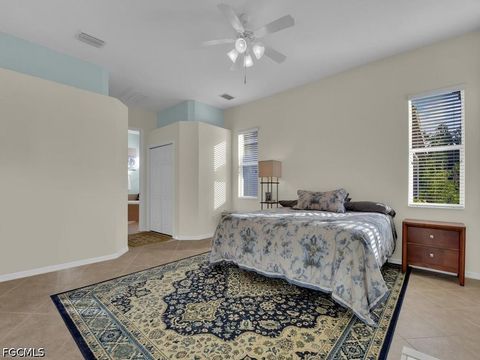 Tiny photo for 2314 Bainmar Drive, Lehigh Acres, FL 33973 (MLS # 2026021079)