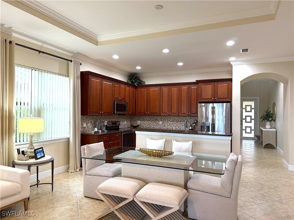 10286 Ashbrook Court