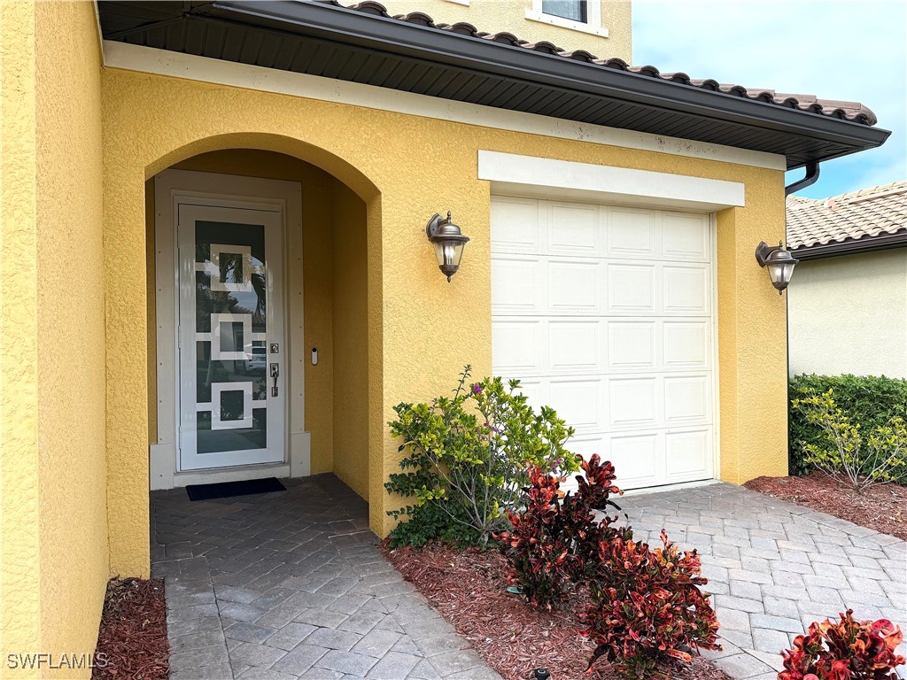 10286 Ashbrook Court