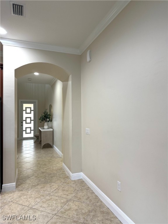 10286 Ashbrook Court