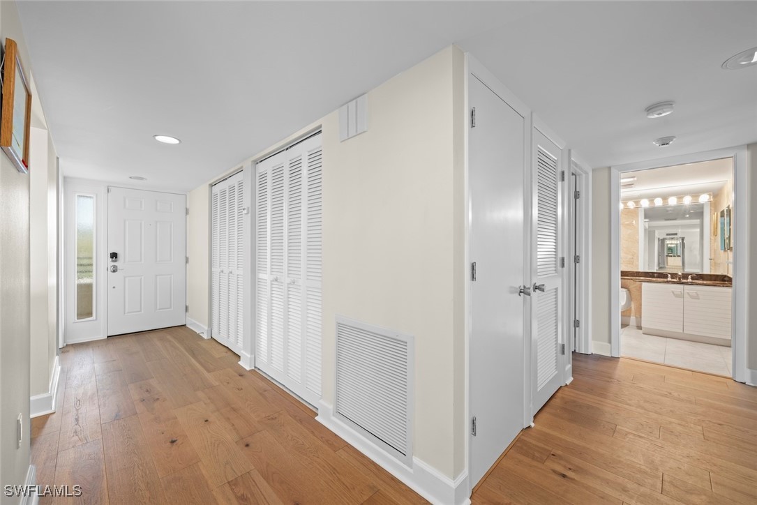 1605 Middle Gulf Drive 105