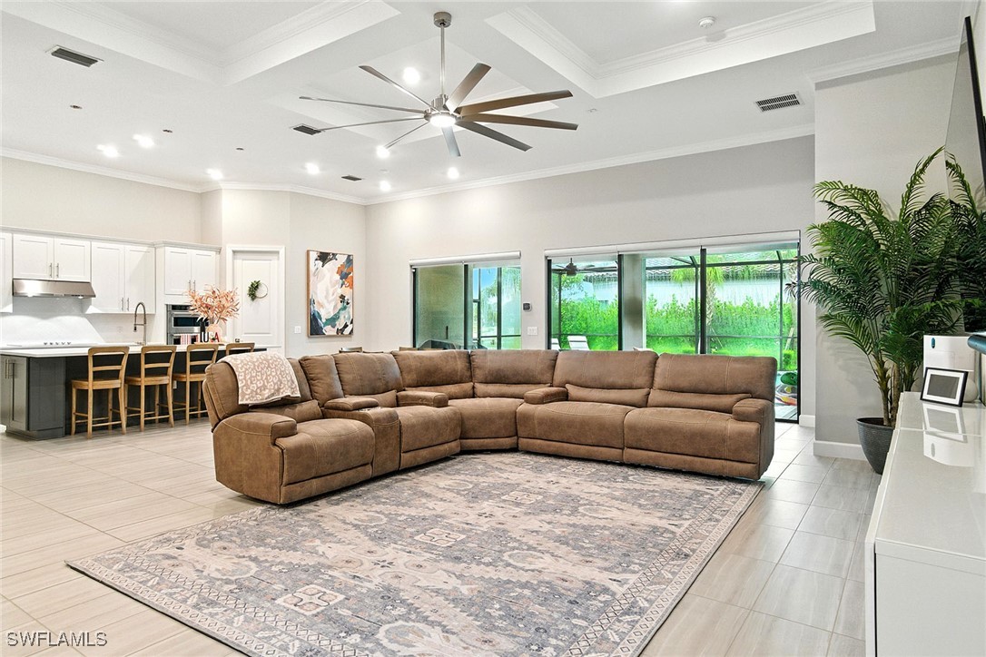 17548 Kinzie Lane