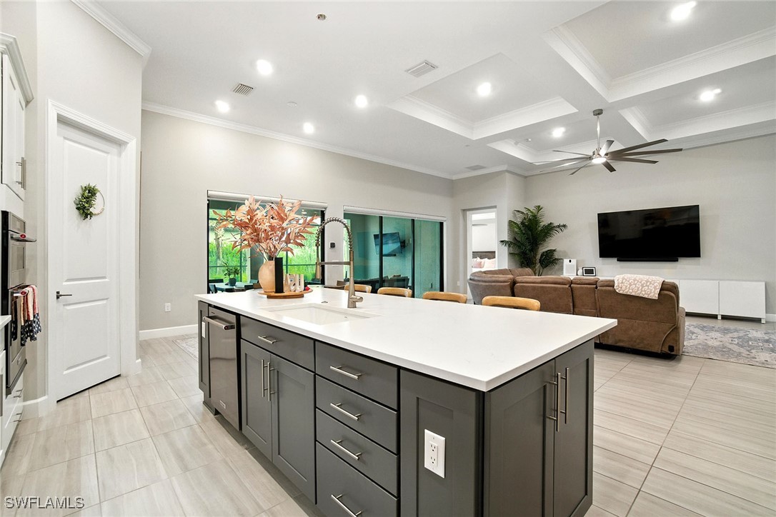 17548 Kinzie Lane