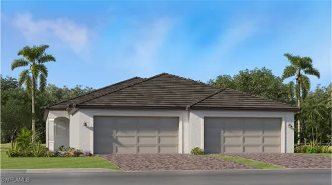 MLS: 225030278