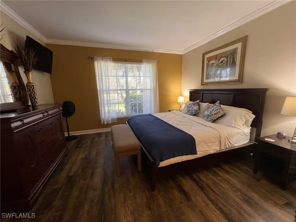 Naples, Florida 34113, United States, 3 Bedrooms Bedrooms, ,2 BathroomsBathrooms,Residential,Active,212428