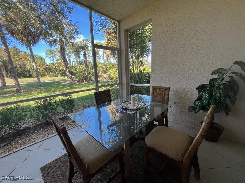 Naples, Florida 34113, United States, 3 Bedrooms Bedrooms, ,2 BathroomsBathrooms,Residential,Active,212428