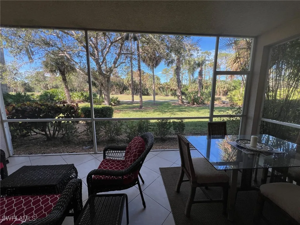 Naples, Florida 34113, United States, 3 Bedrooms Bedrooms, ,2 BathroomsBathrooms,Residential,Active,212428