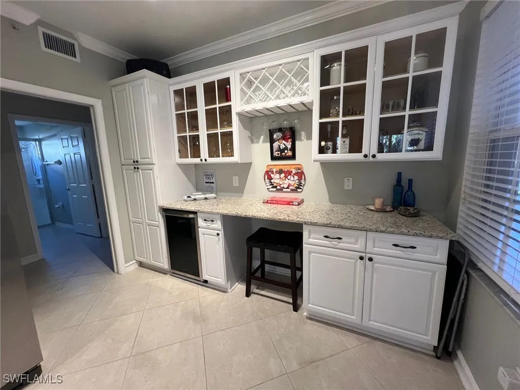 Naples, Florida 34113, United States, 3 Bedrooms Bedrooms, ,2 BathroomsBathrooms,Residential,Active,212428