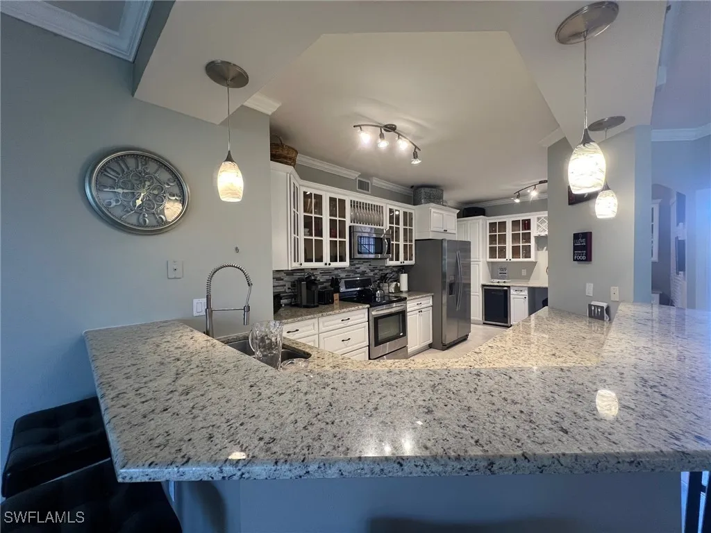 Naples, Florida 34113, United States, 3 Bedrooms Bedrooms, ,2 BathroomsBathrooms,Residential,Active,212428