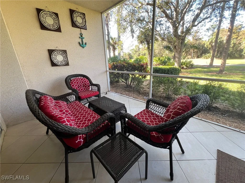 Naples, Florida 34113, United States, 3 Bedrooms Bedrooms, ,2 BathroomsBathrooms,Residential,Active,212428