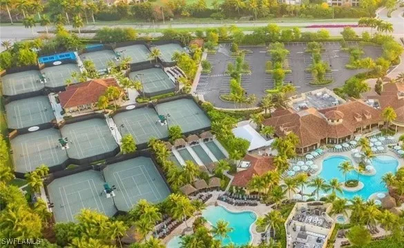 Naples, Florida 34113, United States, 3 Bedrooms Bedrooms, ,2 BathroomsBathrooms,Residential,Active,212428