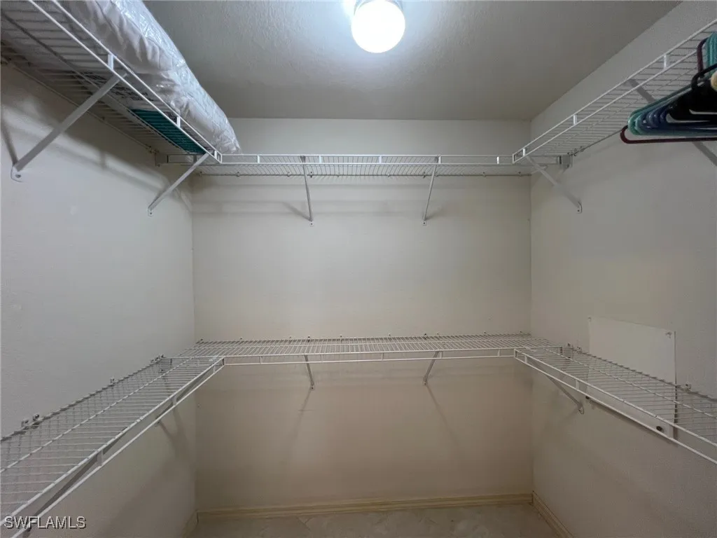 Naples, Florida 34113, United States, 3 Bedrooms Bedrooms, ,2 BathroomsBathrooms,Residential,Active,212428