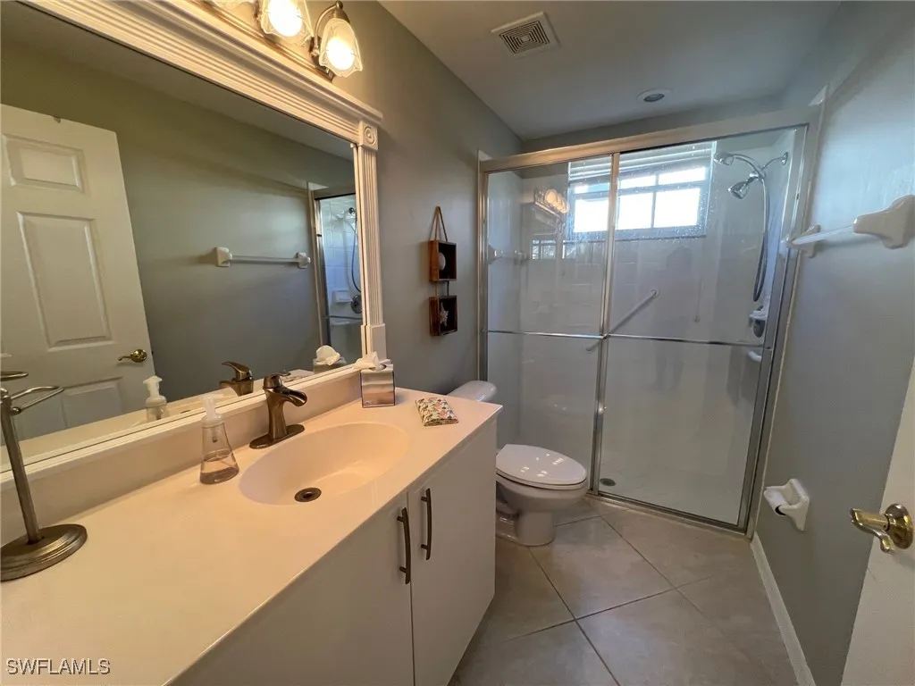 Naples, Florida 34113, United States, 3 Bedrooms Bedrooms, ,2 BathroomsBathrooms,Residential,Active,212428