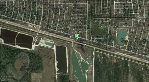 MLS: 225028754