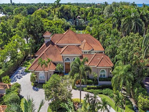 2080 Gordon Drive Naples FL 34102