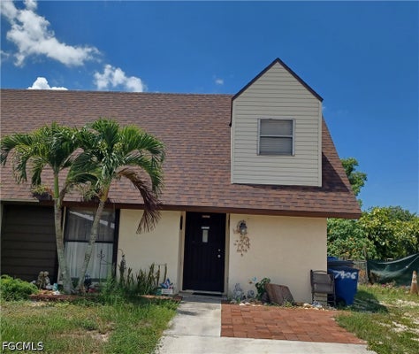 7406 ALBANY RD, FORT MYERS, FL 33967 - Image eb3530b2e7011a075bb57cdb03850d4f/50979826
