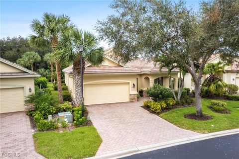3640 Lakeview Isle Court Fort Myers FL 33905