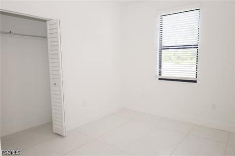 Tiny photo for 3000 Tena Avenue S, Lehigh Acres, FL 33976 (MLS # 2026031511)