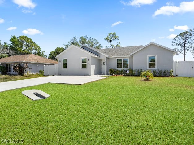27257 Pinecrest Lane