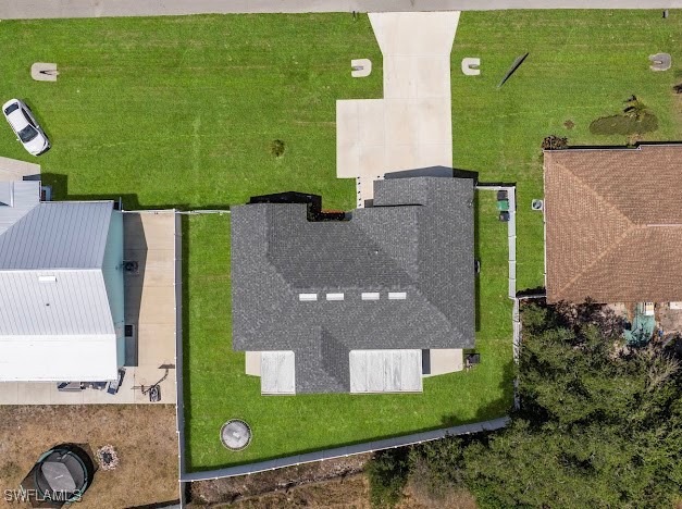 27257 Pinecrest Lane