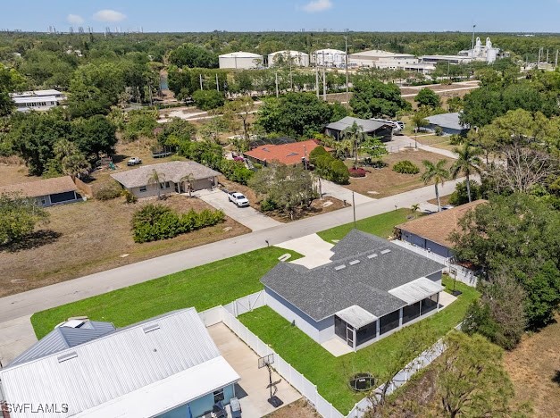 27257 Pinecrest Lane
