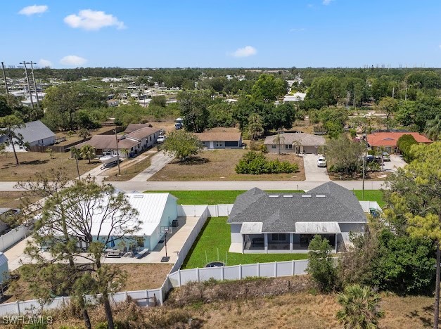 27257 Pinecrest Lane