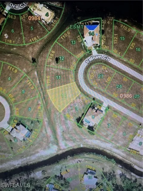 MLS: 225025951