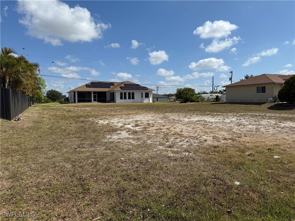 29 SW Trafalgar Parkway