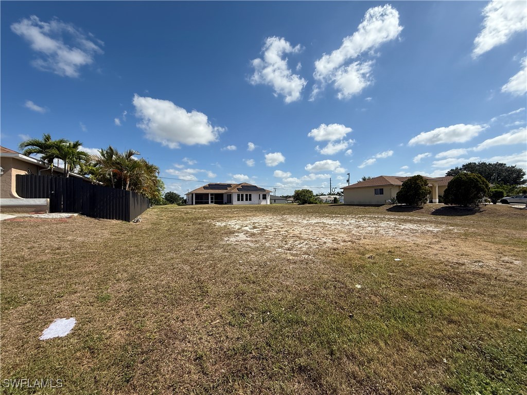 29 SW Trafalgar Parkway