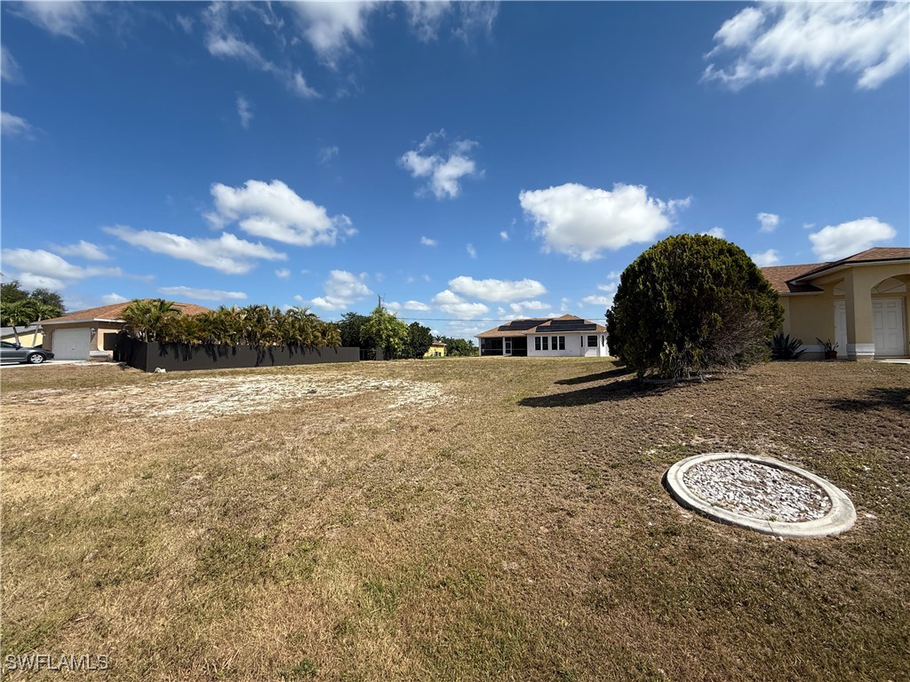 29 SW Trafalgar Parkway