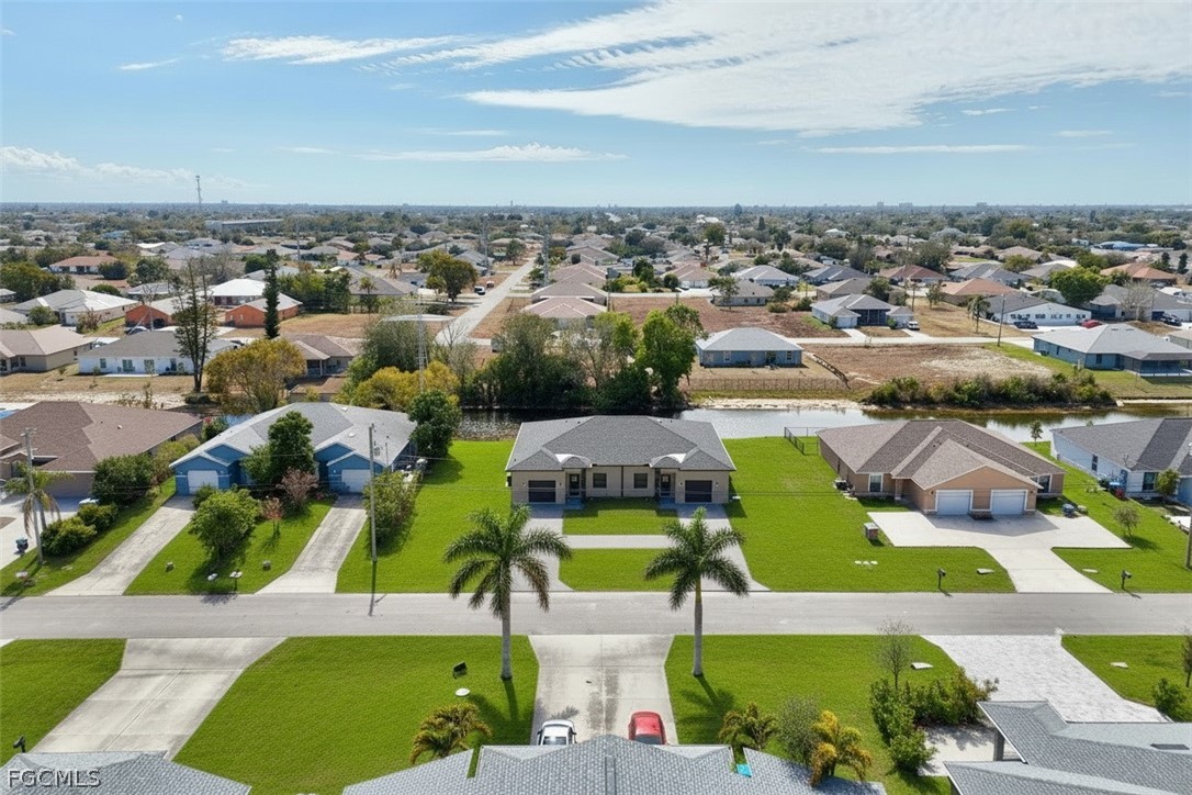 542/544 SE 6th Terrace