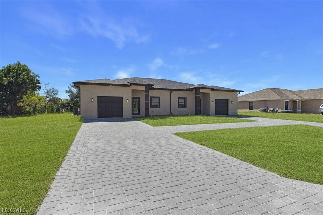 542/544 SE 6th Terrace