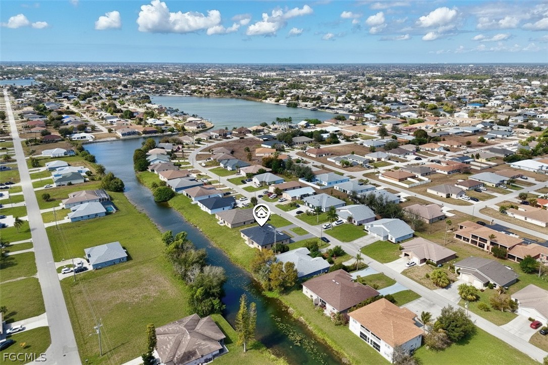 542/544 SE 6th Terrace