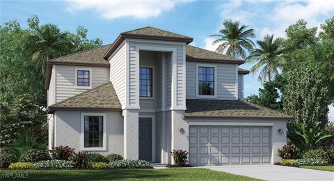 14828 Palamos Circle Fort Myers FL 33905