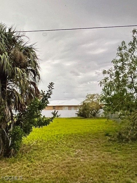 4205 14th Street W Lehigh Acres FL 33971