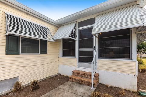 listing image 30