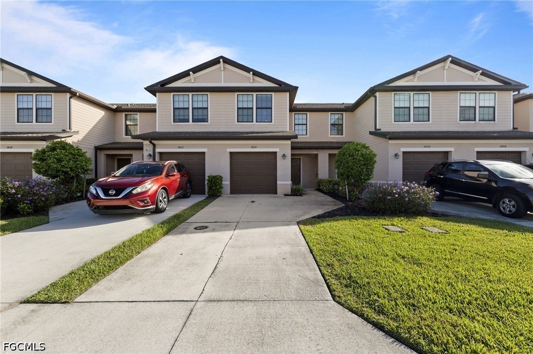 14010 Oviedo Place
