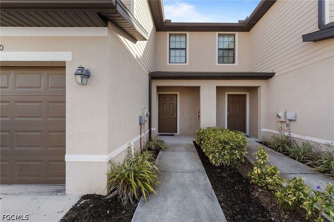 14010 Oviedo Place