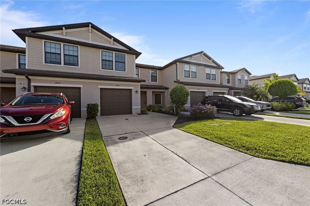 14010 Oviedo Place